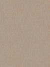 Fabric by the yard - Blossom & Lace 91922 Blossom