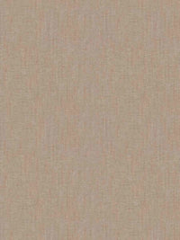 Fabric by the yard - Blossom & Lace 91922 Blossom