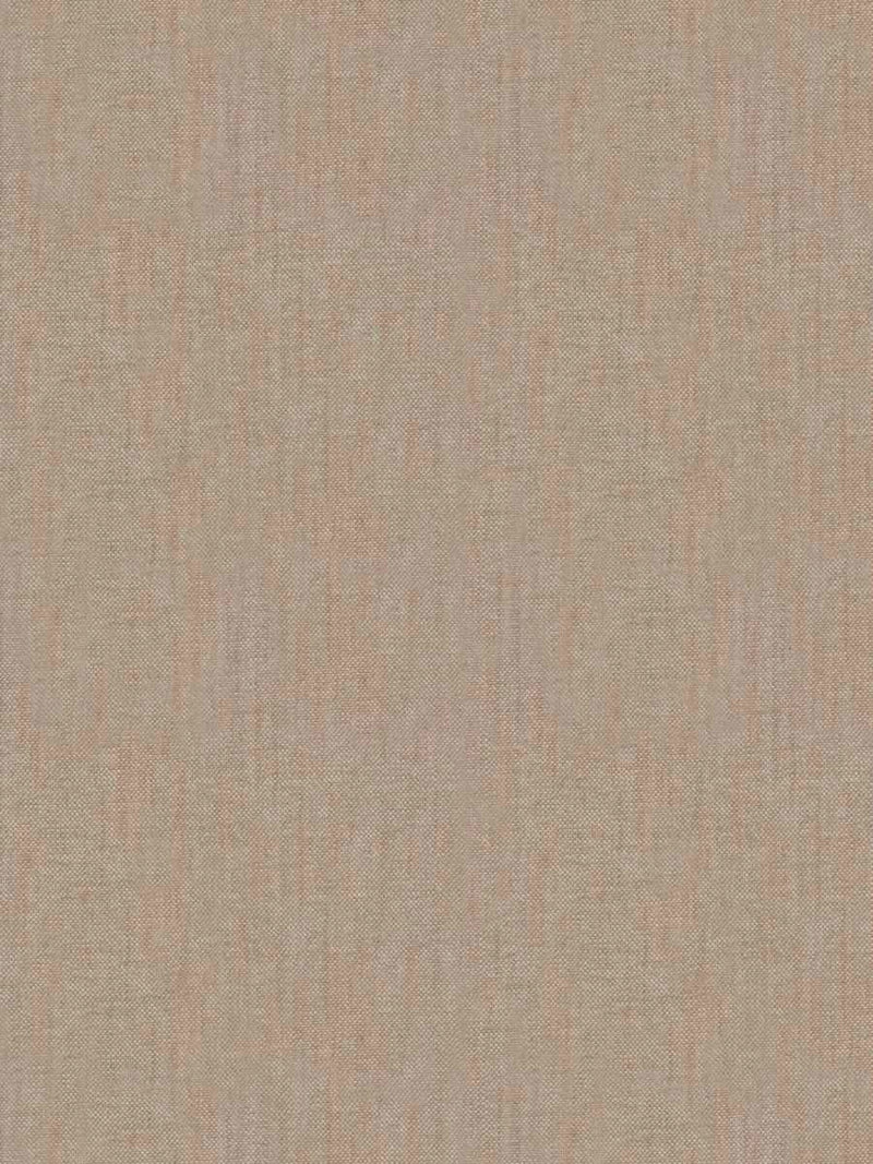 Fabric by the yard - Blossom & Lace 91922 Blossom