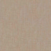 Fabric by the yard - Blossom & Lace 91922 Blossom