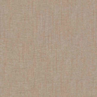 Fabric by the yard - Blossom & Lace 91922 Blossom