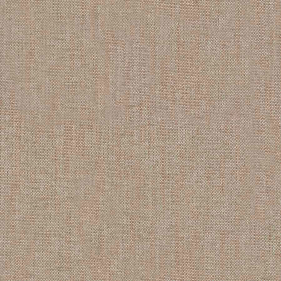 Fabric by the yard - Blossom & Lace 91922 Blossom
