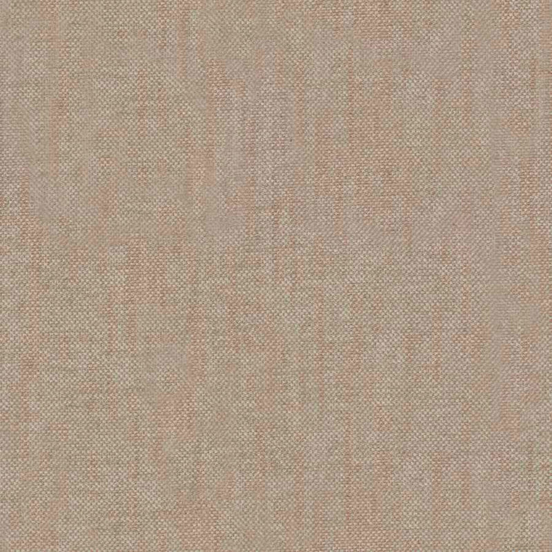 Fabric by the yard - Blossom & Lace 91922 Blossom