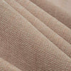 Fabric by the yard - Blossom & Lace 91922 Blossom