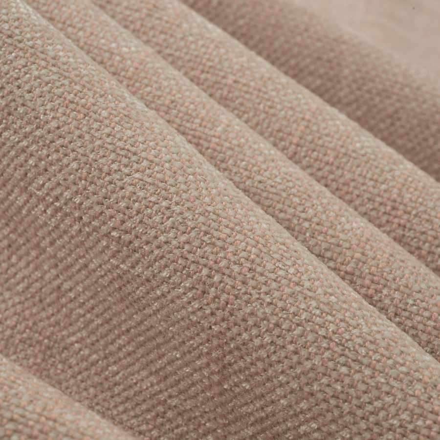 Fabric by the yard - Blossom & Lace 91922 Blossom