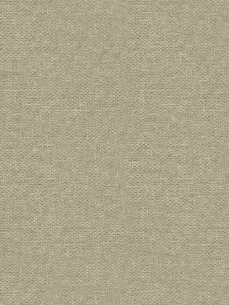 Fabric by the yard - Blossom & Lace 91922 Camellia