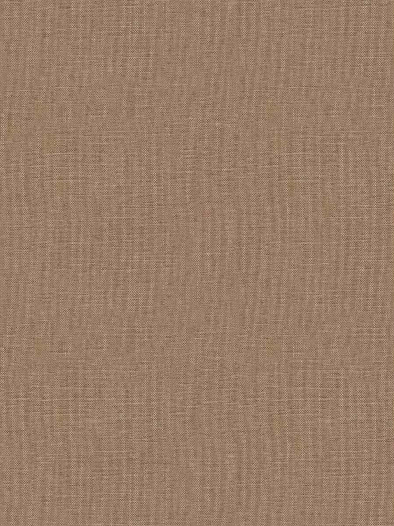 Fabric by the yard - Blossom & Lace 91922 Carnation