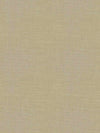 Fabric by the yard - Blossom & Lace 91922 Corn Silk