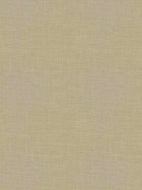 Fabric by the yard - Blossom & Lace 91922 Corn Silk