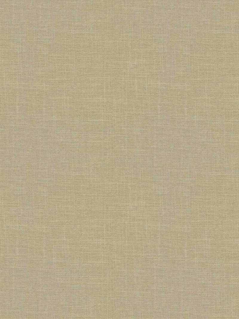 Fabric by the yard - Blossom & Lace 91922 Corn Silk
