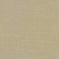 Fabric by the yard - Blossom & Lace 91922 Corn Silk