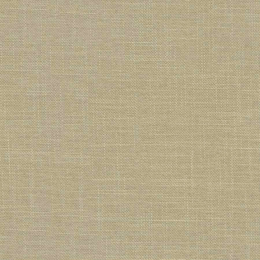 Fabric by the yard - Blossom & Lace 91922 Corn Silk