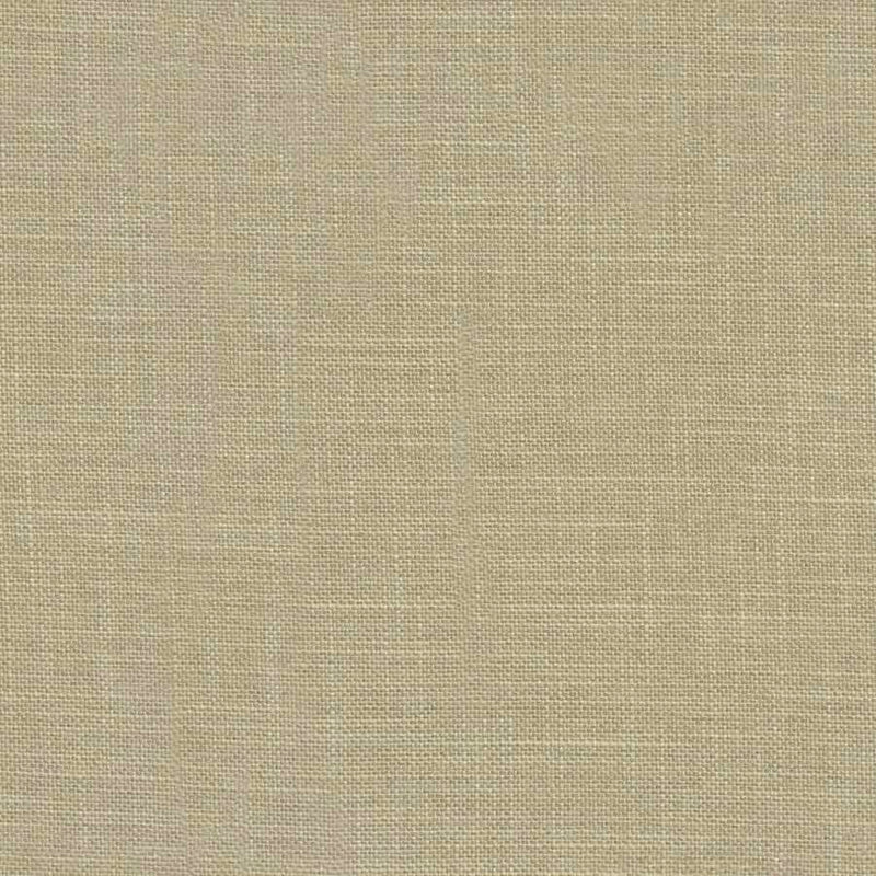 Fabric by the yard - Blossom & Lace 91922 Corn Silk