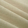 Fabric by the yard - Blossom & Lace 91922 Corn Silk