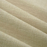 Fabric by the yard - Blossom & Lace 91922 Corn Silk