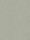 Fabric by the yard - Blossom & Lace 91922 Hydrangea