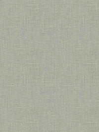 Fabric by the yard - Blossom & Lace 91922 Hydrangea