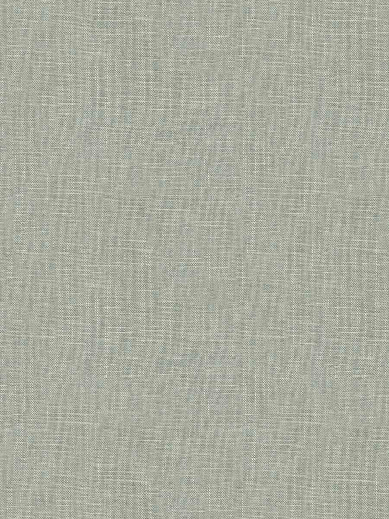 Fabric by the yard - Blossom & Lace 91922 Hydrangea