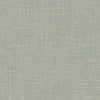 Fabric by the yard - Blossom & Lace 91922 Hydrangea