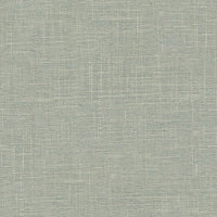 Fabric by the yard - Blossom & Lace 91922 Hydrangea
