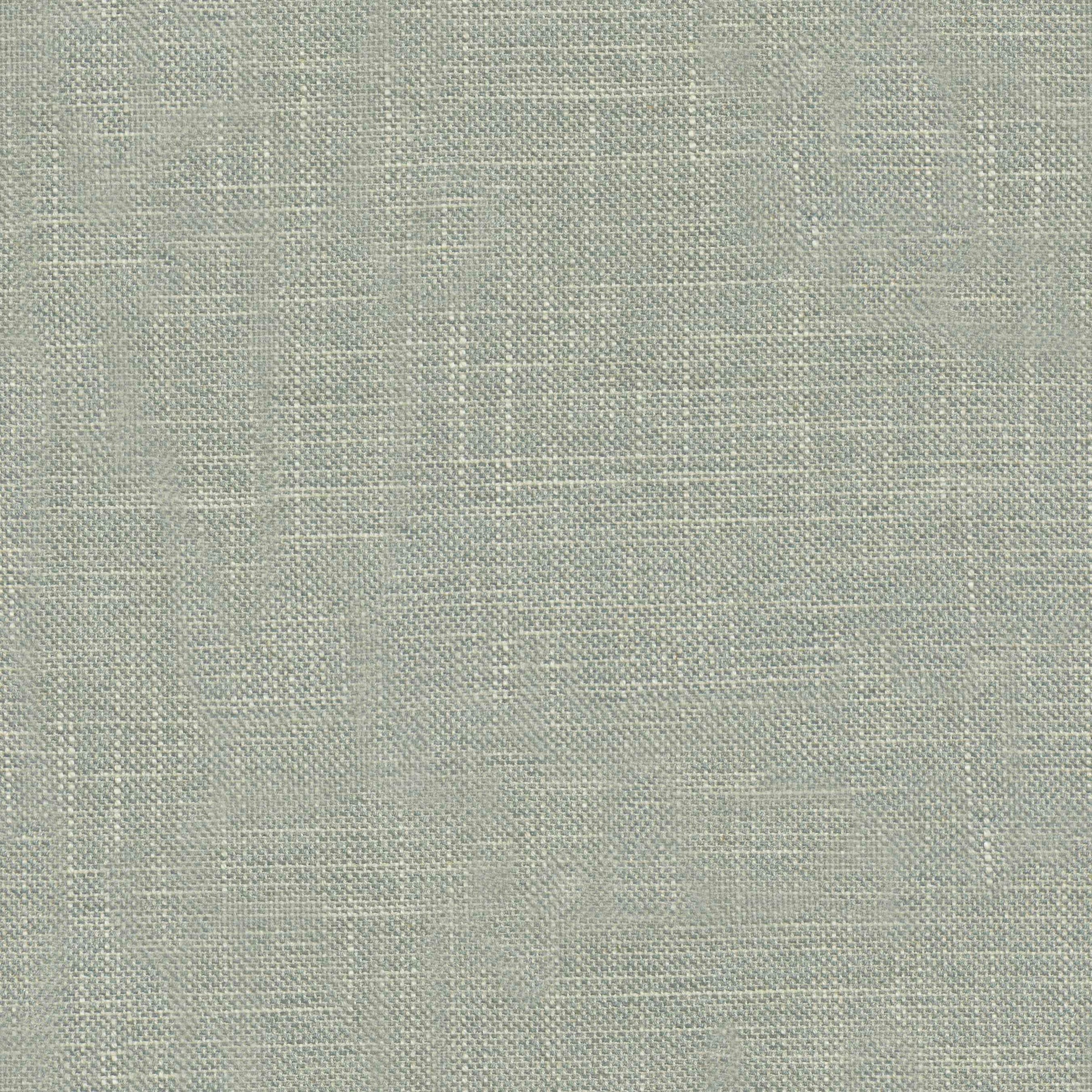 Fabric by the yard - Blossom & Lace 91922 Hydrangea