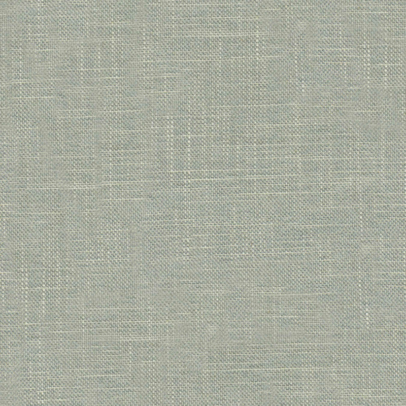 Fabric by the yard - Blossom & Lace 91922 Hydrangea