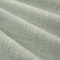 Fabric by the yard - Blossom & Lace 91922 Hydrangea