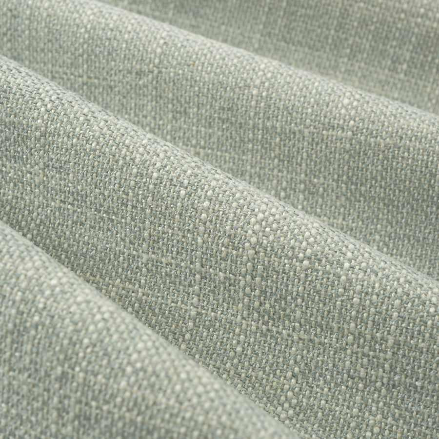 Fabric by the yard - Blossom & Lace 91922 Hydrangea