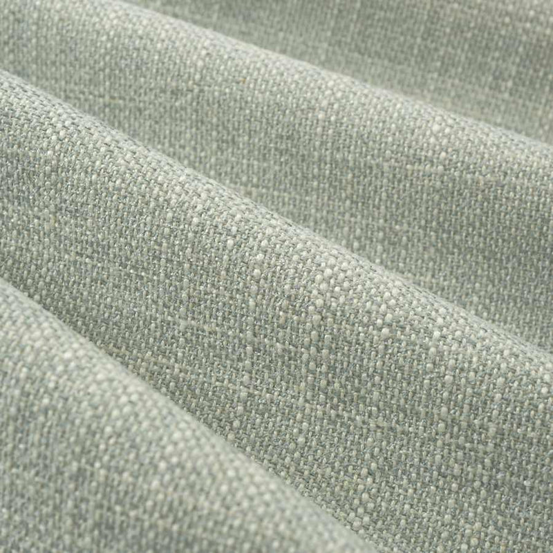 Fabric by the yard - Blossom & Lace 91922 Hydrangea