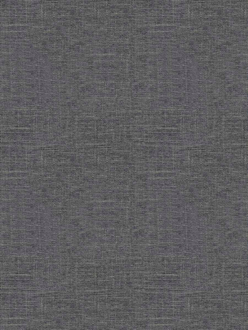 Fabric by the yard - Blossom & Lace 91922 Larkspur
