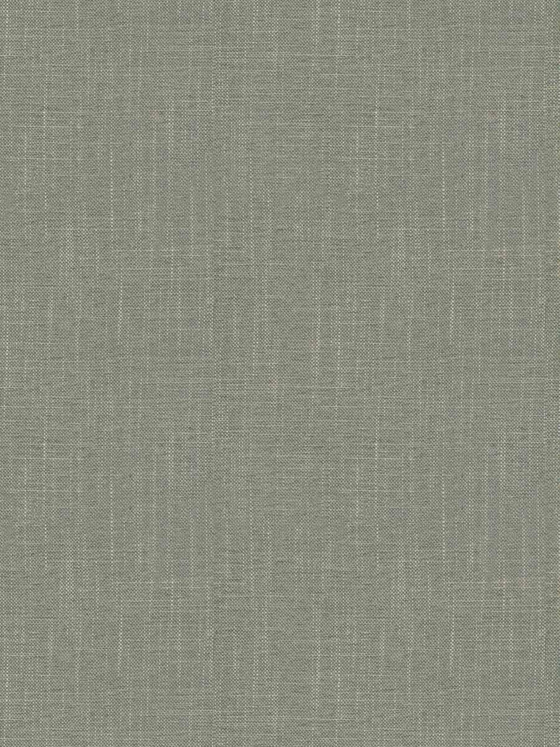 Fabric by the yard - Blossom & Lace 91922 Water Lily
