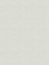 Fabric by the yard - Blossom & Lace 91946 Baby's Breath