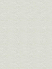 Fabric by the yard - Blossom & Lace 91946 Baby's Breath