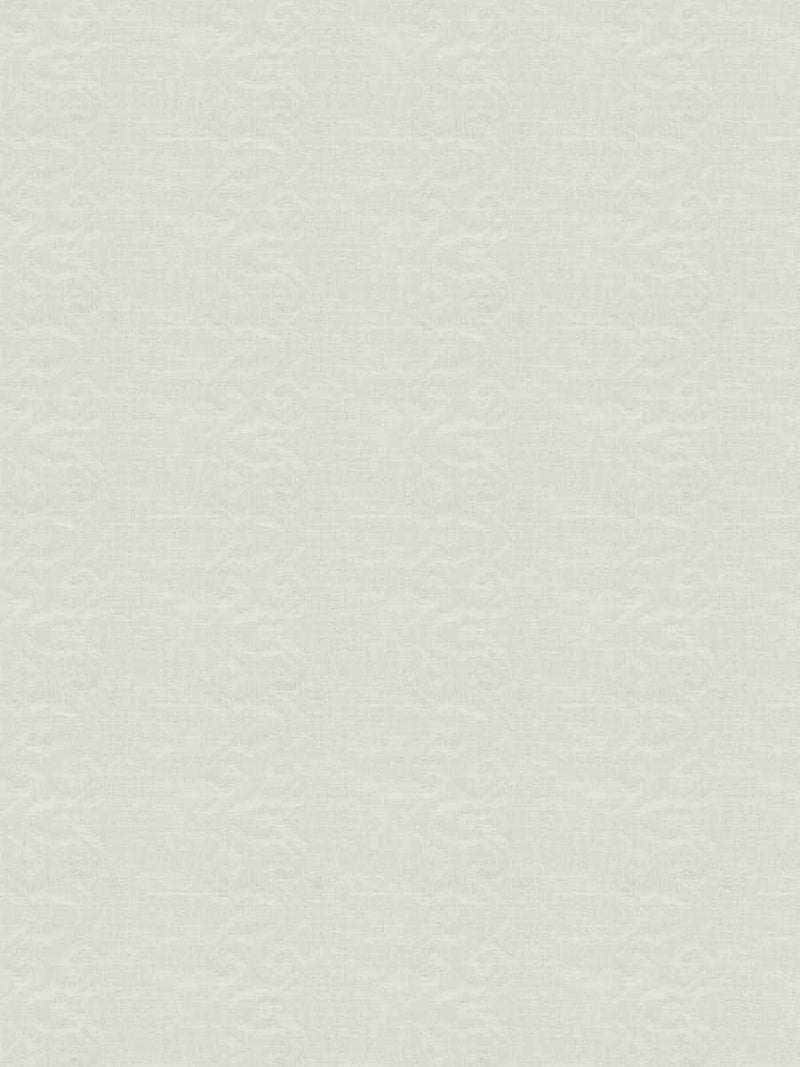 Fabric by the yard - Blossom & Lace 91946 Baby's Breath