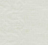 Fabric by the yard - Blossom & Lace 91946 Baby's Breath