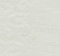 Fabric by the yard - Blossom & Lace 91946 Baby's Breath