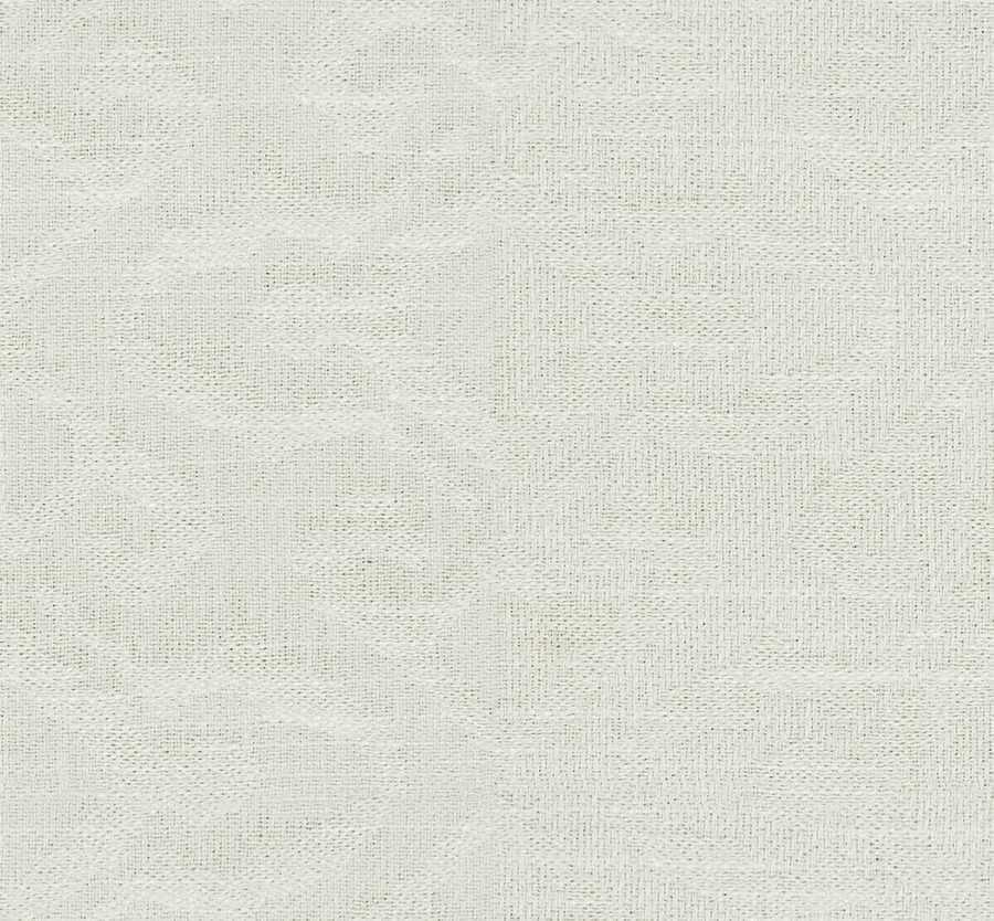 Fabric by the yard - Blossom & Lace 91946 Baby's Breath