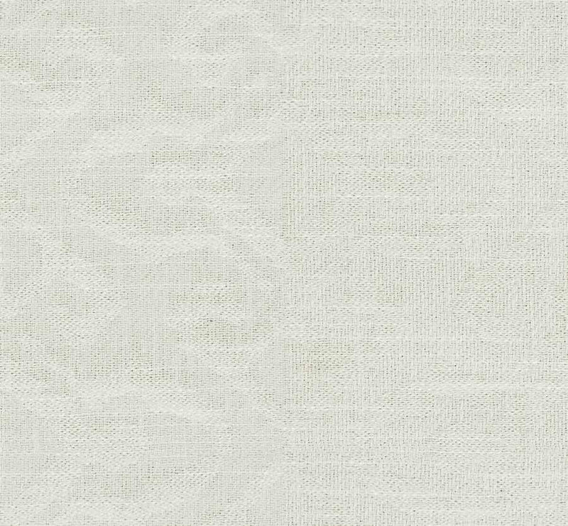 Fabric by the yard - Blossom & Lace 91946 Baby's Breath