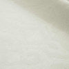 Fabric by the yard - Blossom & Lace 91946 Baby's Breath