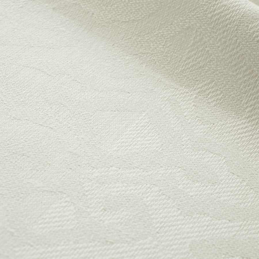 Fabric by the yard - Blossom & Lace 91946 Baby's Breath