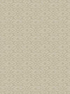 Fabric by the yard - Blossom & Lace 91946 Corn Silk