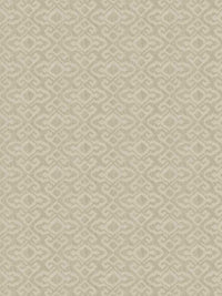 Fabric by the yard - Blossom & Lace 91946 Corn Silk