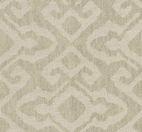 Fabric by the yard - Blossom & Lace 91946 Corn Silk