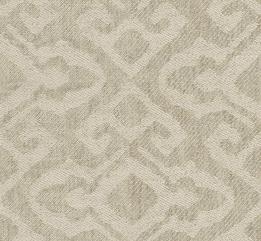 Fabric by the yard - Blossom & Lace 91946 Corn Silk