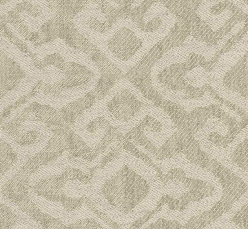 Fabric by the yard - Blossom & Lace 91946 Corn Silk