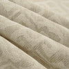Fabric by the yard - Blossom & Lace 91946 Corn Silk