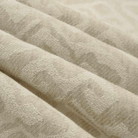 Fabric by the yard - Blossom & Lace 91946 Corn Silk