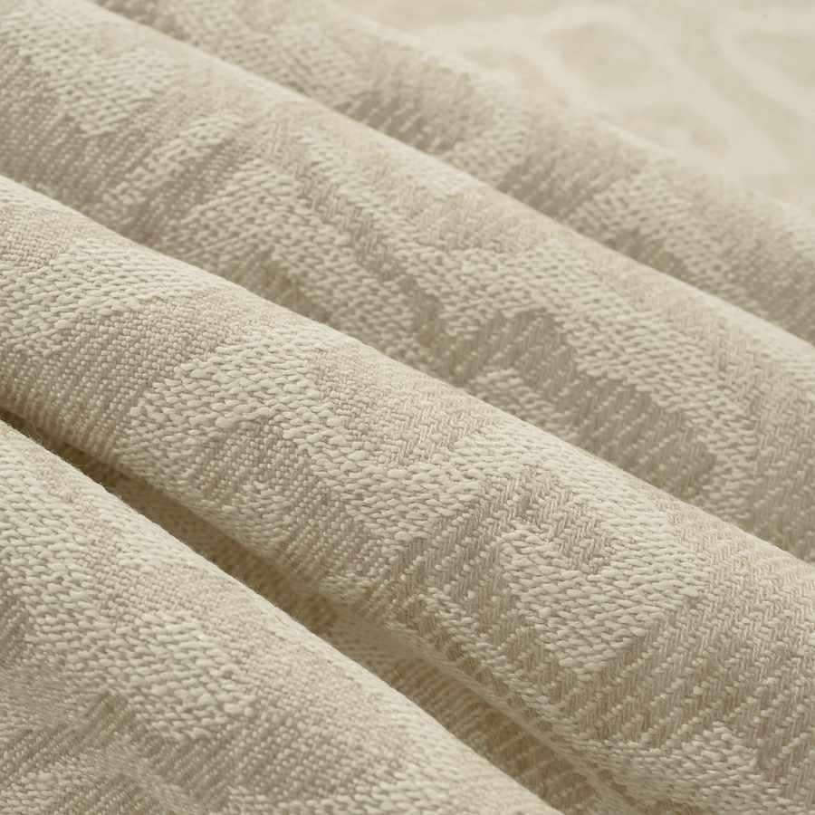 Fabric by the yard - Blossom & Lace 91946 Corn Silk