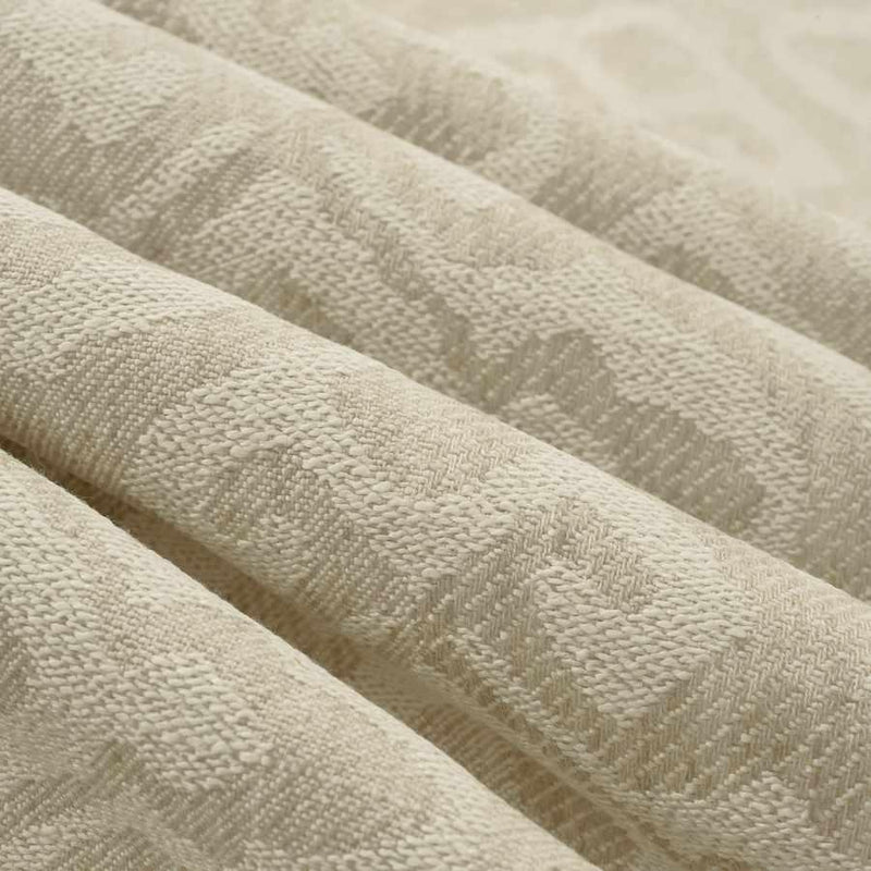 Fabric by the yard - Blossom & Lace 91946 Corn Silk