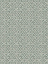 Fabric by the yard - Blossom & Lace 91946 Water Lily